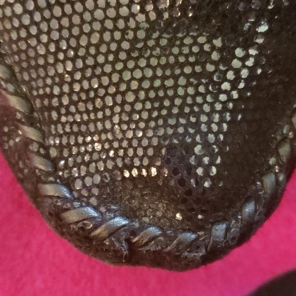 Most comfortable driving Moccasins - Picture 2 of 4